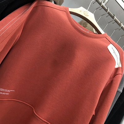 市场上装-卫衣-休闲卫衣【实拍】