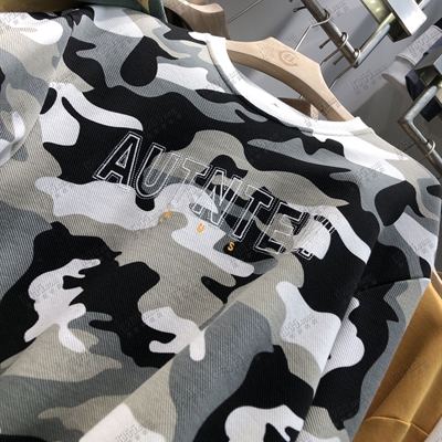 市场上装-卫衣-休闲卫衣【实拍】