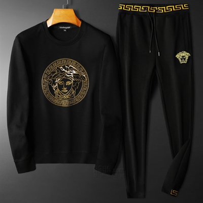 市场上装-套装-欧货套装