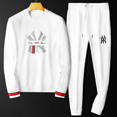 市场上装-套装-欧货套装