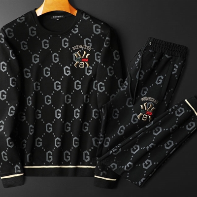 市场上装-套装-欧货套装