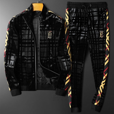 市场上装-套装-欧货套装