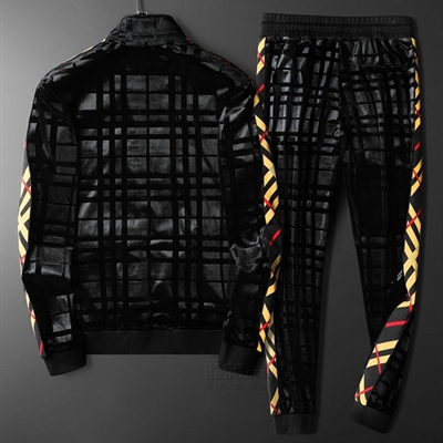 市场上装-套装-欧货套装