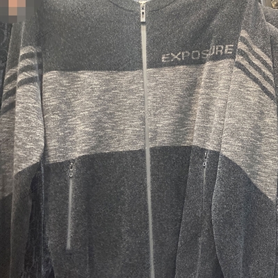 市场上装-毛衫-欧货毛衫【实拍】