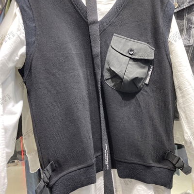 市场上装-毛衫-休闲毛衫【实拍】