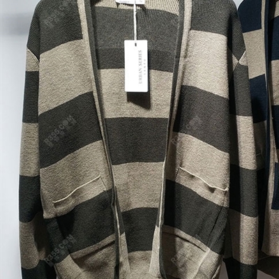 市场上装-毛衫-休闲毛衫【实拍】