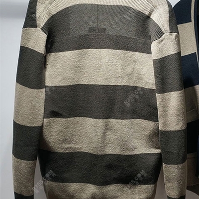 市场上装-毛衫-休闲毛衫【实拍】