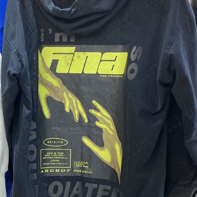 市场上装-中长外套-休闲中长外套【实拍】