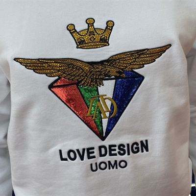 市场上装-卫衣-欧货卫衣