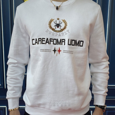 市场上装-卫衣-欧货卫衣