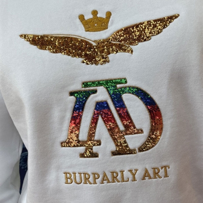 市场上装-卫衣-欧货卫衣