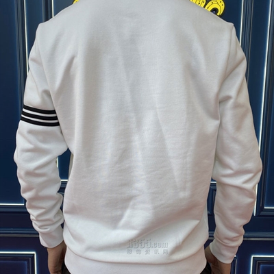 市场上装-卫衣-欧货卫衣