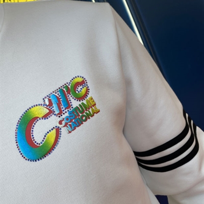 市场上装-卫衣-欧货卫衣