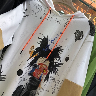 市场上装-卫衣-微潮卫衣【实拍】