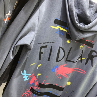 市场上装-卫衣-微潮卫衣【实拍】