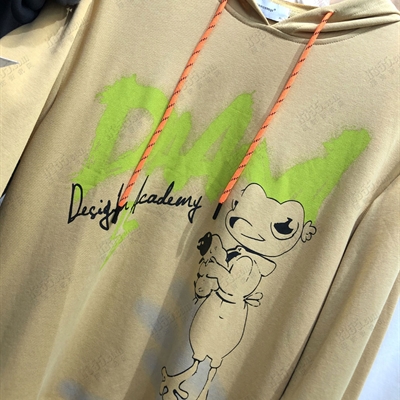 市场上装-卫衣-微潮卫衣【实拍】