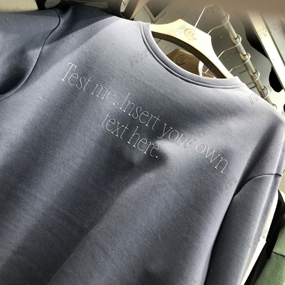 市场上装-卫衣-休闲卫衣【实拍】