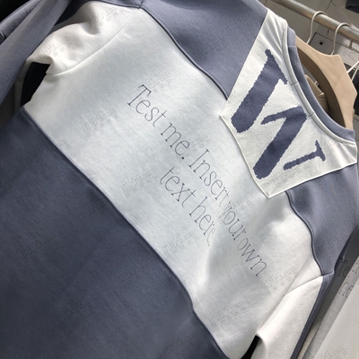 市场上装-卫衣-休闲卫衣【实拍】