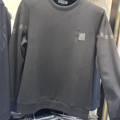 市场上装-卫衣-欧货卫衣【实拍】