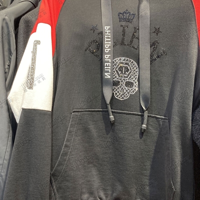 市场上装-卫衣-欧货卫衣【实拍】