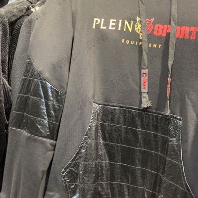 市场上装-卫衣-欧货卫衣【实拍】