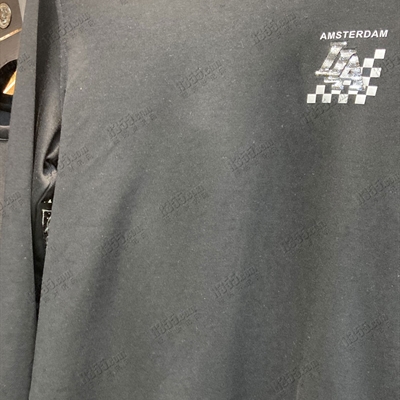 市场上装-卫衣-欧货卫衣【实拍】