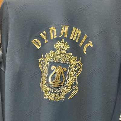 市场上装-卫衣-欧货卫衣【实拍】