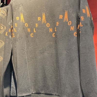 市场上装-卫衣-欧货卫衣【实拍】