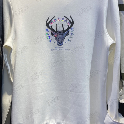 市场上装-卫衣-欧货卫衣【实拍】