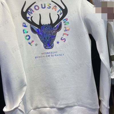 市场上装-卫衣-欧货卫衣【实拍】