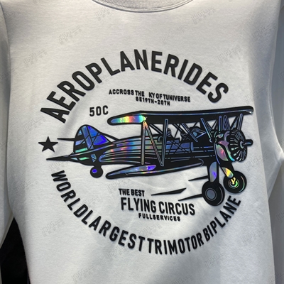 市场上装-卫衣-欧货卫衣【实拍】