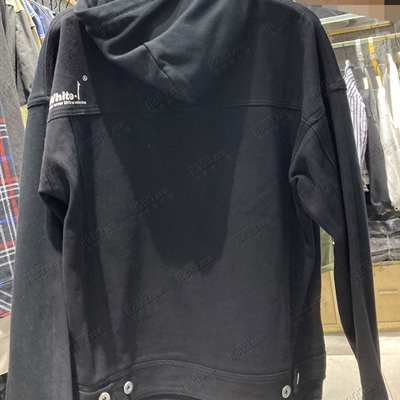 市场上装-卫衣-微潮卫衣【实拍】