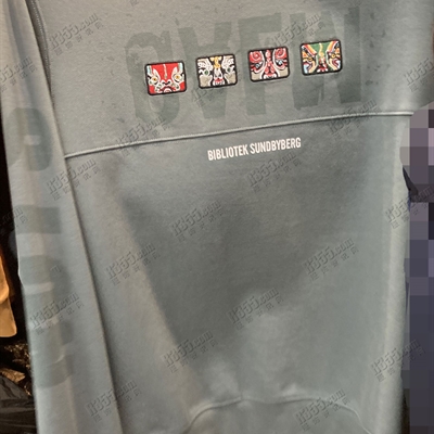 市场上装-卫衣-微潮卫衣【实拍】