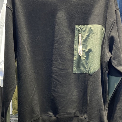 市场上装-卫衣-微潮卫衣【实拍】