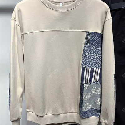 市场上装-卫衣-微潮卫衣【实拍】