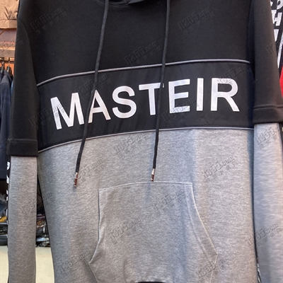 市场上装-卫衣-微潮卫衣【实拍】