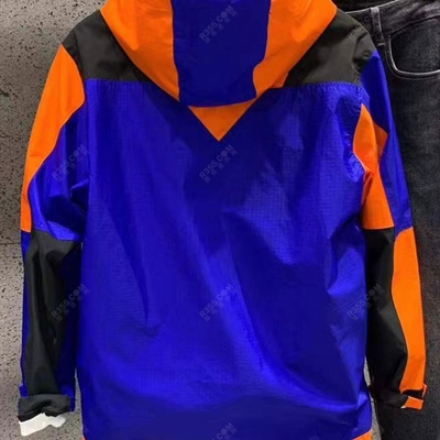 市场上装-卫衣-微潮卫衣【实拍】