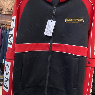 市场上装-卫衣-微潮卫衣【实拍】