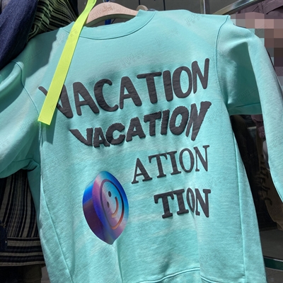 市场上装-卫衣-微潮卫衣【实拍】