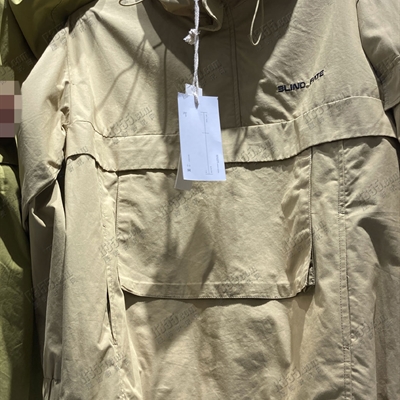 市场上装-卫衣-微潮卫衣【实拍】