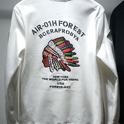 市场上装-卫衣-微潮卫衣【实拍】