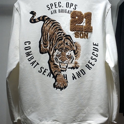 市场上装-卫衣-微潮卫衣【实拍】