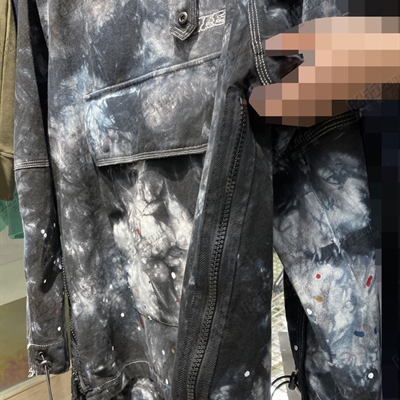 市场上装-卫衣-微潮卫衣【实拍】