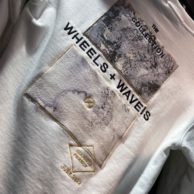 市场上装-卫衣-微潮卫衣【实拍】