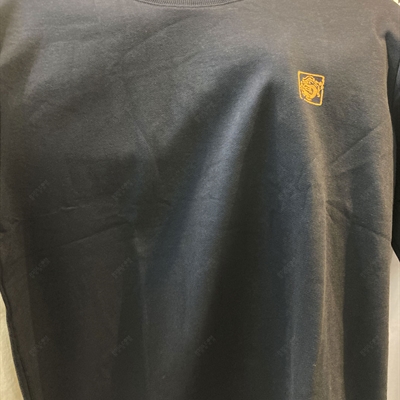 市场上装-卫衣-微潮卫衣【实拍】