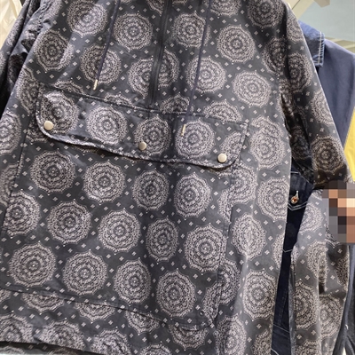 市场上装-卫衣-微潮卫衣【实拍】