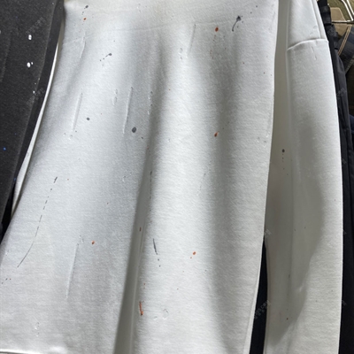 市场上装-卫衣-微潮卫衣【实拍】