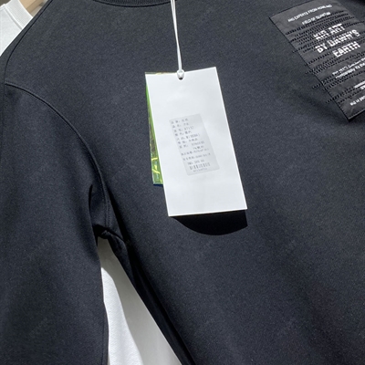 市场上装-卫衣-微潮卫衣【实拍】