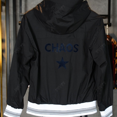 市场上装-夹克-欧货夹克【实拍】