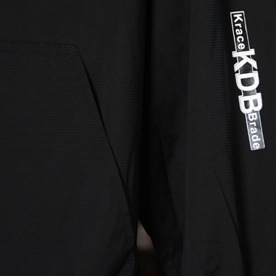 市场上装-夹克-欧货夹克【实拍】